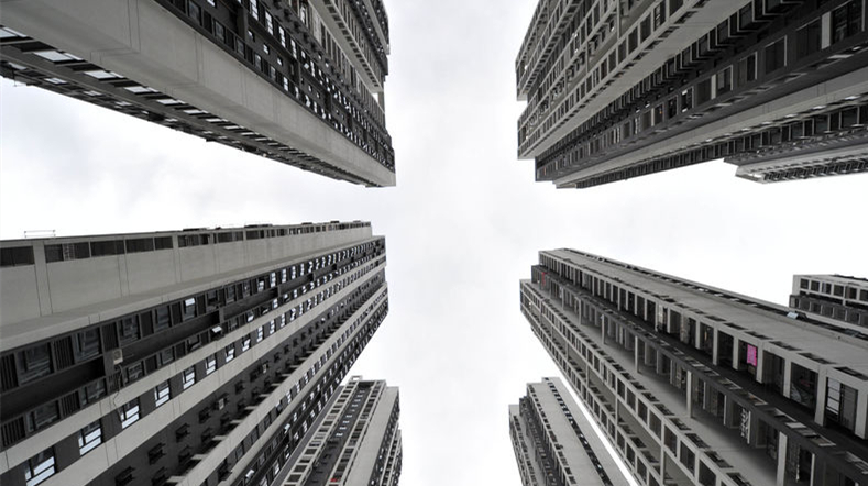 廣州試點住房公積金「按月還租」