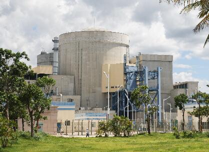 【市場慧眼】最差環境已過 華潤電力拾級而上