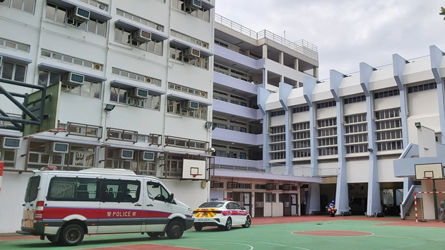 教育局對多名學生疑自殺表難過 促教師及早識別警告訊號