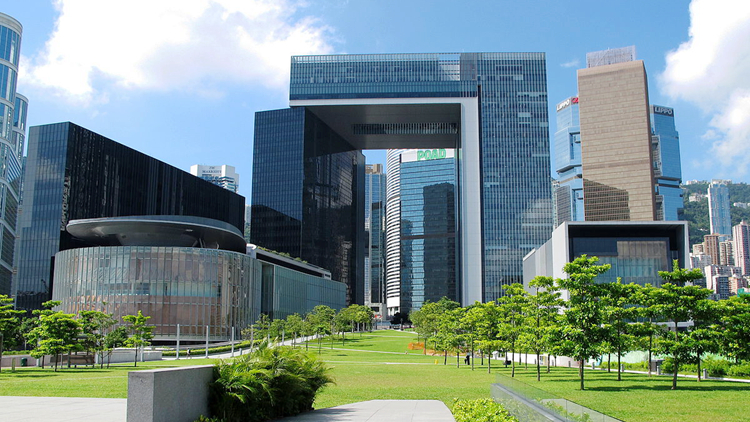 【熱門話題】行政立法再出發