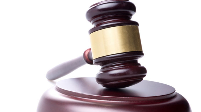 法治日報刊文：「嫖娼合法化」論調當休矣