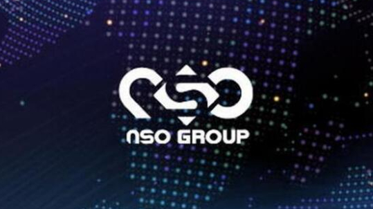 以色列間諜軟件開發商被美國列入黑名單