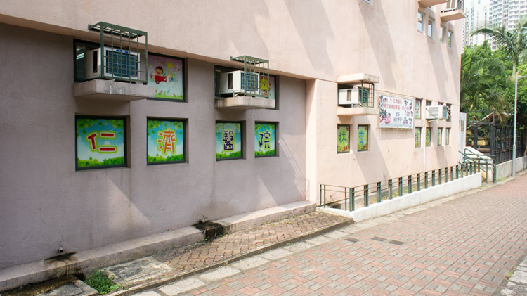 4間幼園爆發上呼吸道感染 被納入強制檢測公告