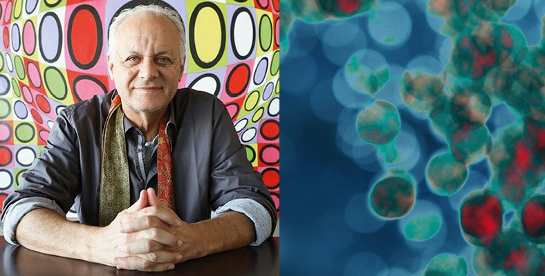 法天體物理學家獲2021年聯合國教科文組織卡林加科普獎