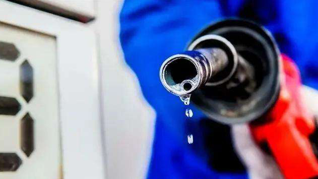 內地油價調整年內第四次擱淺