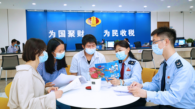 「橫琴方案」實施  橫琴經濟發展活力增強