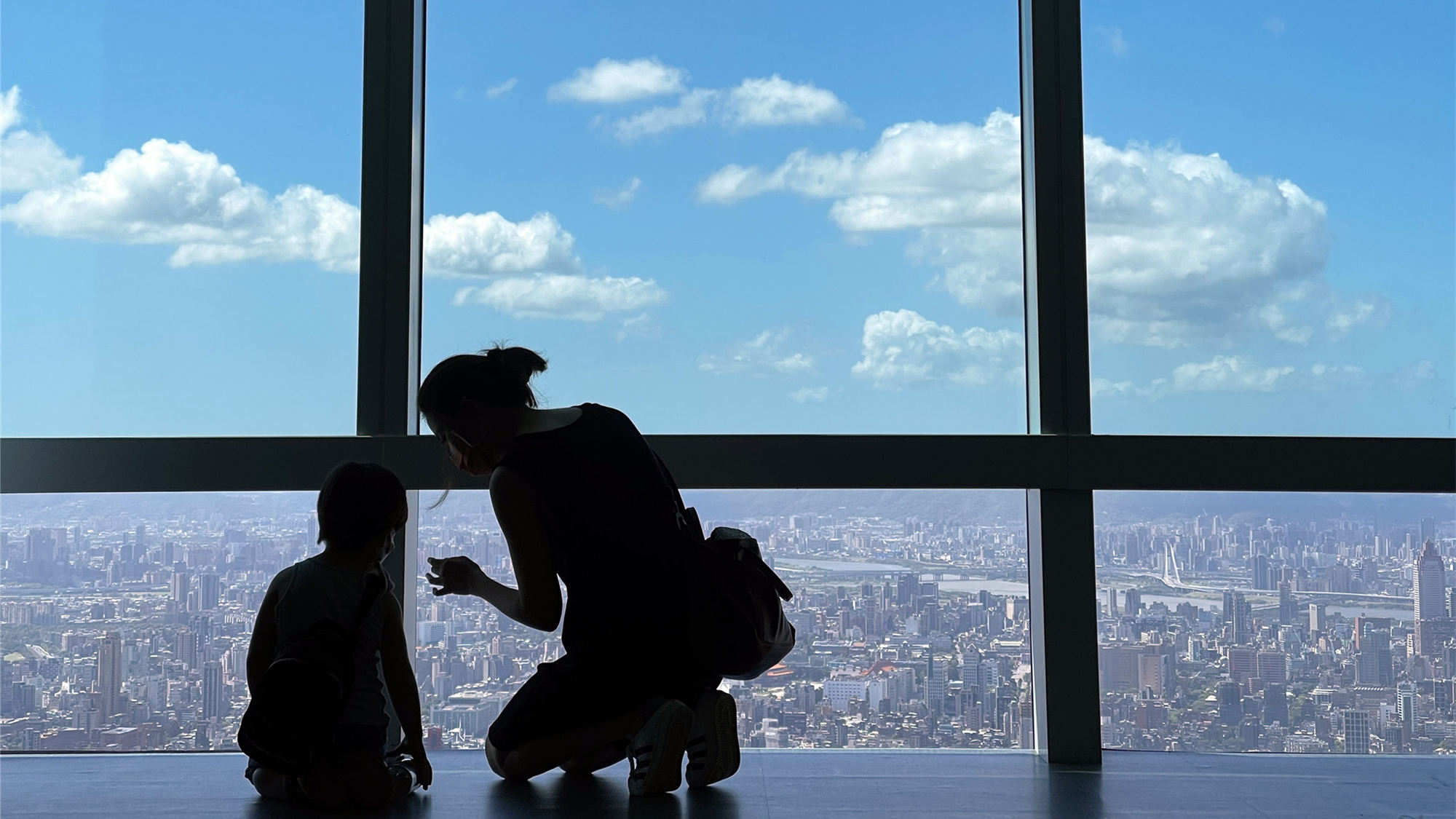 楊幽燕：大陸懲戒極少數「台獨」頑固分子 廣大台胞合法權益不受影響