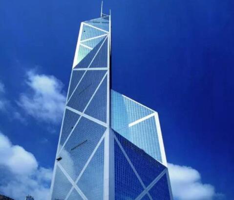 銀行界響應谷針 中銀香港要求員工月底前接種疫苗