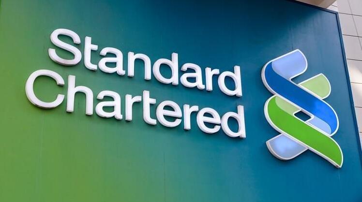 渣打料美聯儲將會提早在明年第三季加息