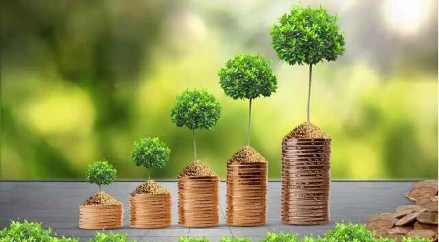 【財經觀察】「定向降息」不代表幣策有變