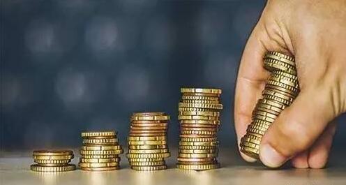 【快评】內地力阻市場利率超預期上行