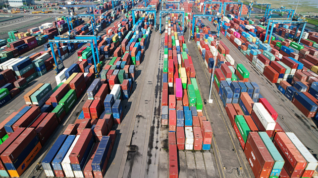 【投行視野】外貿核心轉移策略