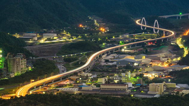 【就是敢言】民進黨歪曲歷史必被釘在歷史恥辱柱