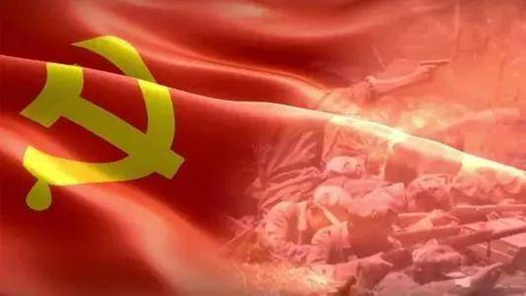 「百年輝煌 香港篇章」大型圖片展 今在九龍觀塘創新中心展廳啟幕