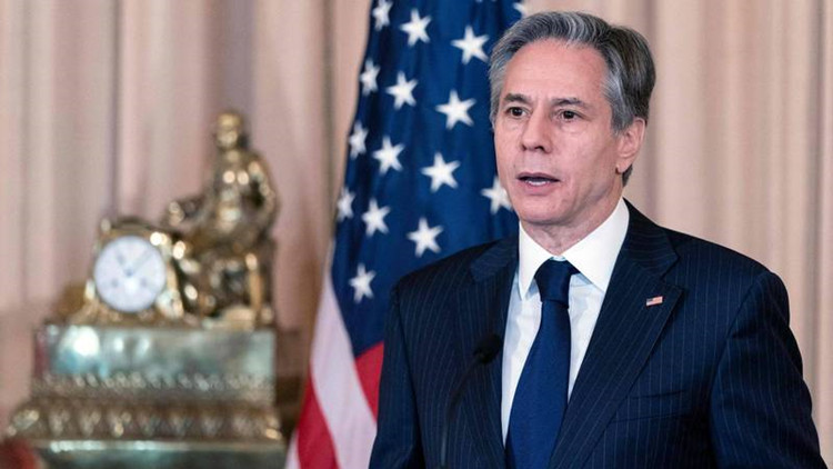 【國際銳評】在台灣問題上出爾反爾的美政客是在玩火