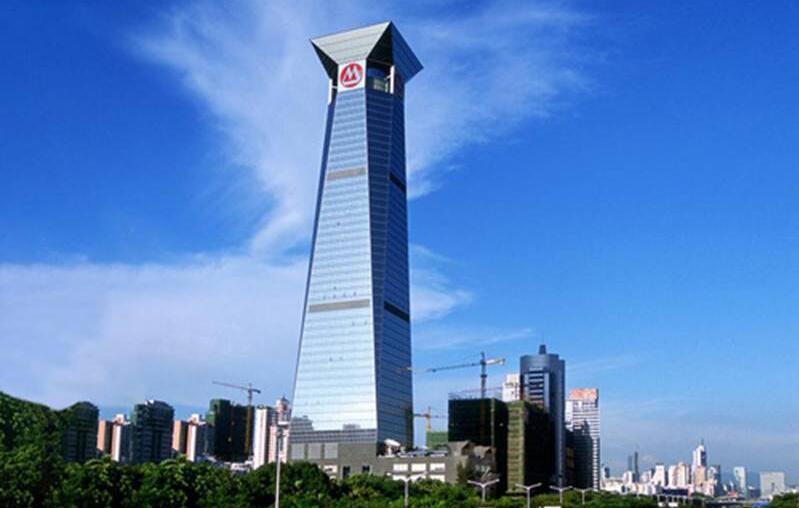 招商銀行：將全面退出對公房地產貸款傳言不屬實