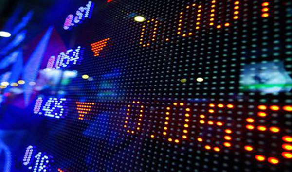 【午市盤點】恒指升幅曾收窄至19點 海底撈跌逾7%