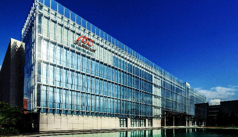 敏華：供應鏈近日有所好轉