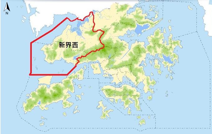 中原城市領先指數CCL按周微跌至186.06點