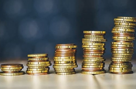 中銀協發布《中國保理產業發展報告（2020-2021）》