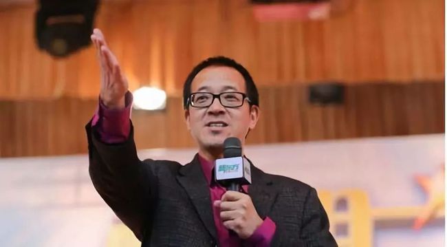 經濟日報評新東方直播助農：新東方不應照搬李佳琦