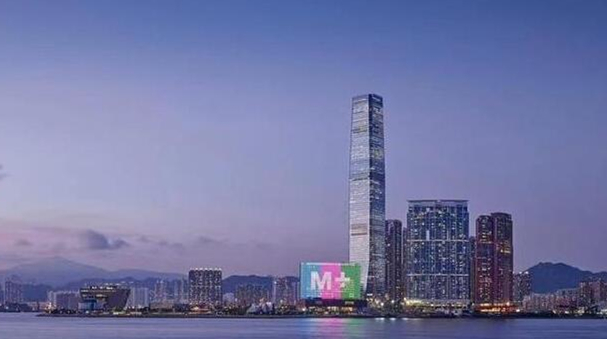 「香港跨年倒數演唱會」門票抽獎15日起一連10天登記