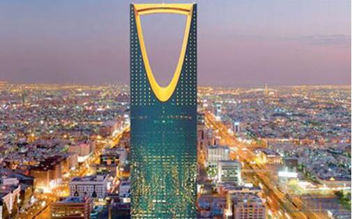 沙特主權財富基金PIF三季度重倉多隻美股