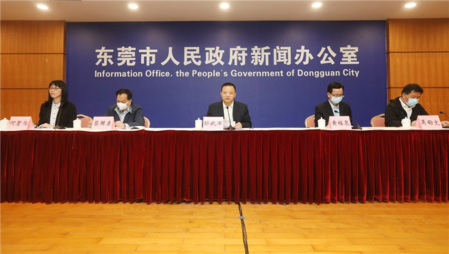 第十二屆漫博會18日東莞啟幕 港澳漫企組團參展