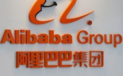 淡馬錫拋售美國上市中概股