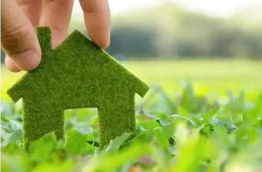 恒地與中銀香港簽訂25億元綠色貸款