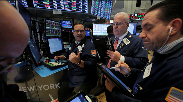 【財星睿智】 2021年第四季投資策略