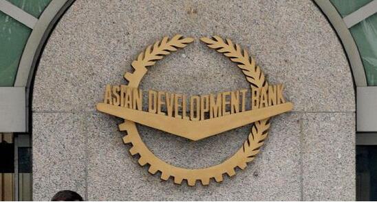 亞行將提供1.8億美元貸款助柬改善城市基建