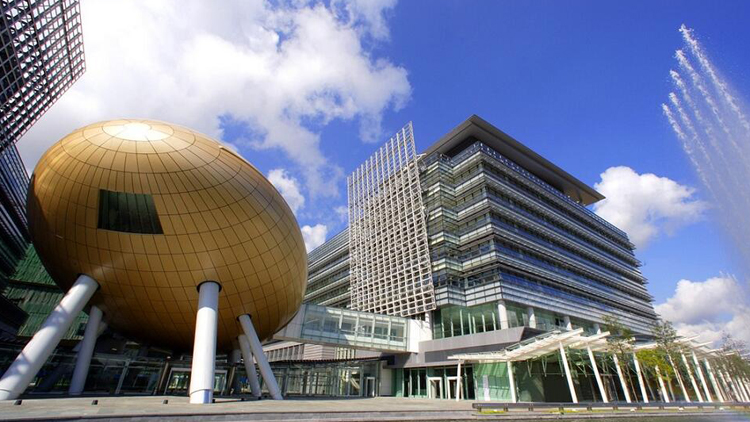 香港獨角獸榜單2021出爐 18家創科企業入選