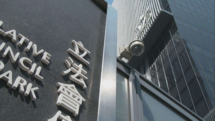 【港事講場】 愛國者參選有助香港重回正軌