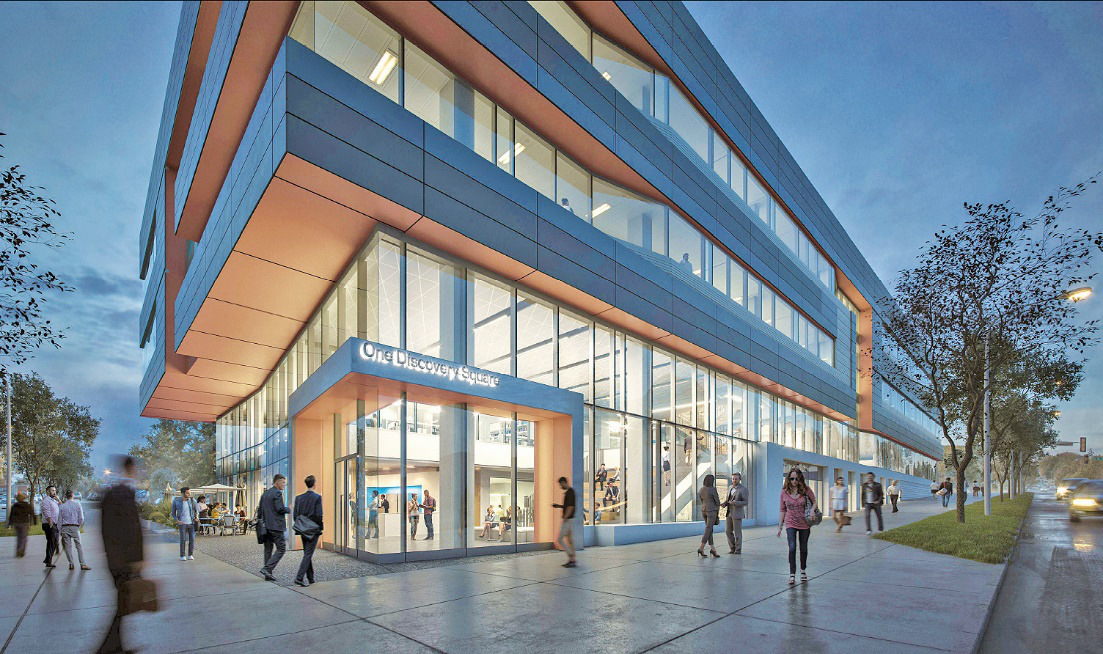 藥明奧測擬明年赴港上市 集資籌31億