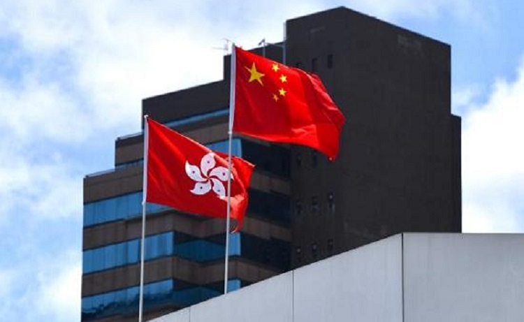 【鑪峰遠眺】「愛國者治港」須確立新思維 