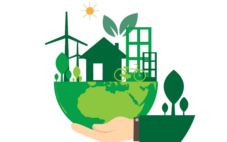 【香港脈搏】減排節能應從源頭做起