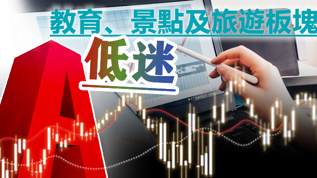 【A股午評】三大指數集體低開滬指跌0.5% 數字貨幣、鹽湖提鋰亮眼 