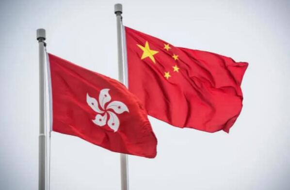 【商報時評】競選凝聚共識 更好建設香港