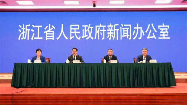 浙江：杭州全域低風險！各地不得對西湖區、杭州市人員「層層加碼」管控