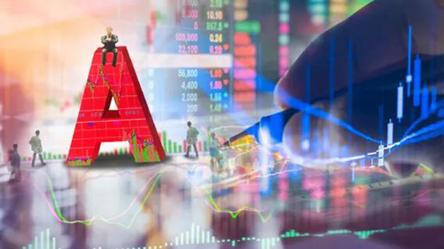 A股抗壓韌性十足 仍需警惕回調風險