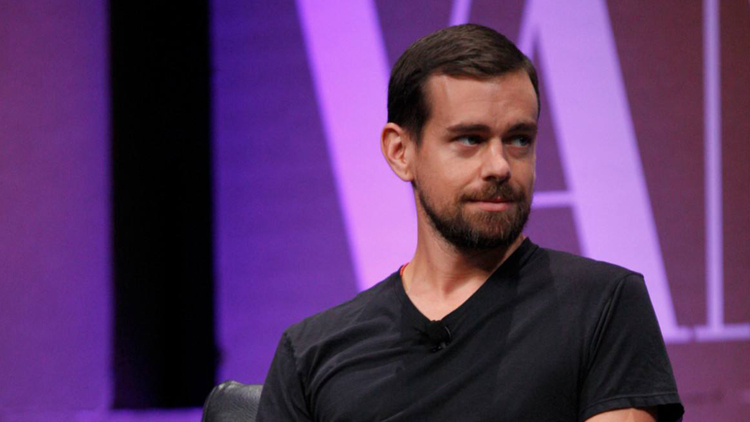 Twitter創辦人Dorsey辭任CEO 傳將專注比特幣