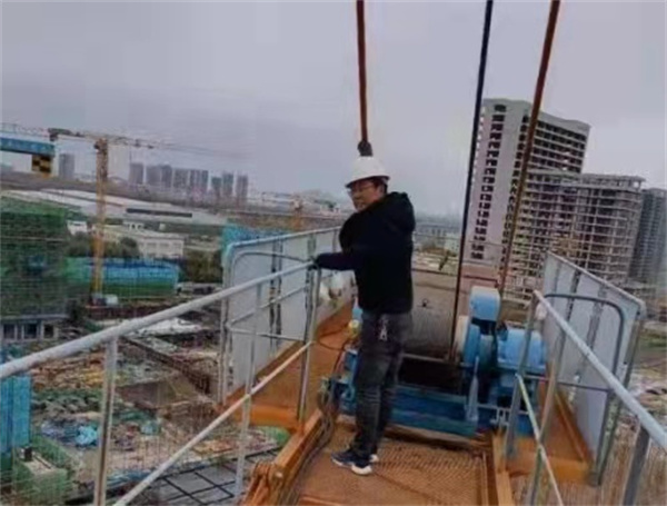 花錢必問效、無效必問責 煙台市高新區推進預算績效管理「三全」體系建設