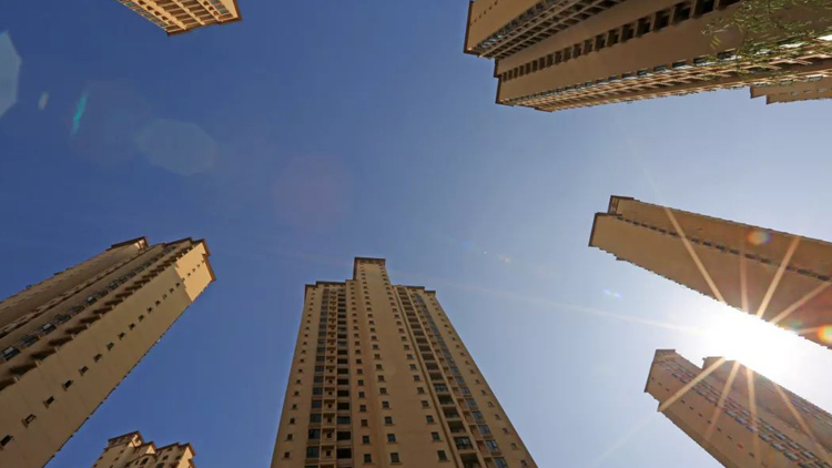 渣打：明年貸款增長將加速至10%