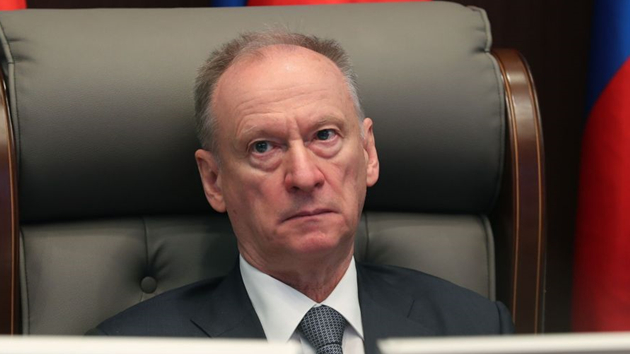  俄羅斯：沒有計劃侵略烏克蘭 已呼籲美國停止散布謠言