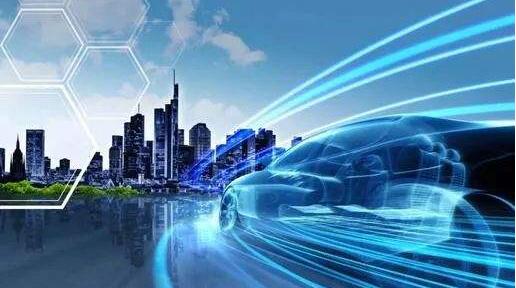 畢馬威調查：汽車業盈利將大幅增長 供應鏈風險不容忽視