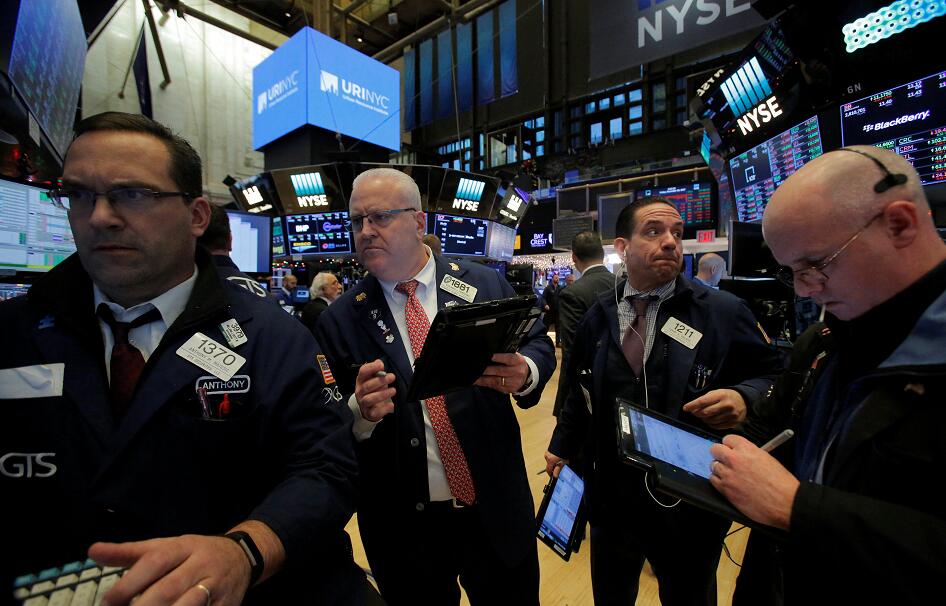 【外匯一點通】能與「變種再變種」的病毒共存嗎？