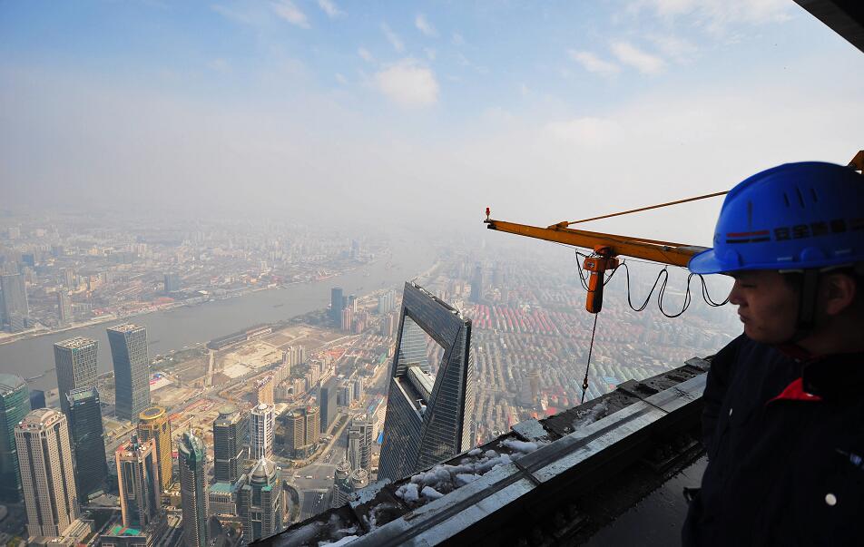 【投資周記】變異病毒對內地經濟影響有限