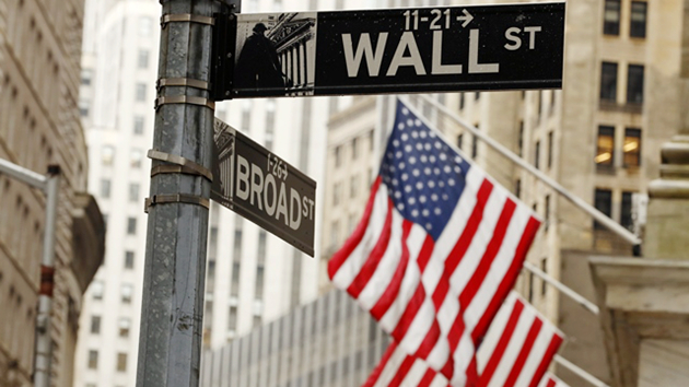 【鑪峰遠眺】美國量化寬鬆政策惡果浮現