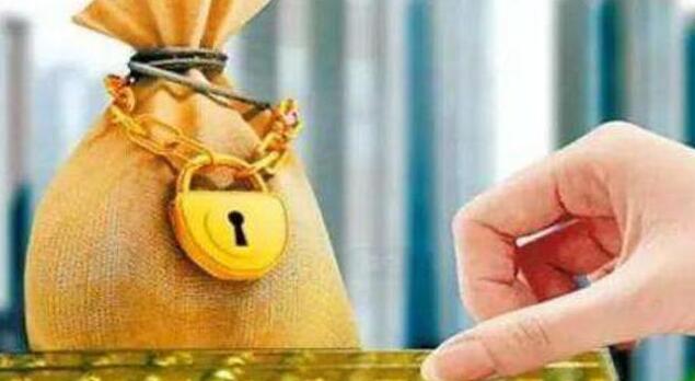 國常會：大企業年報應公布逾期未支付中小企業款項